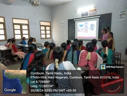 WhatsApp Image 2024-06-26 at 11.31.45 AM (1)