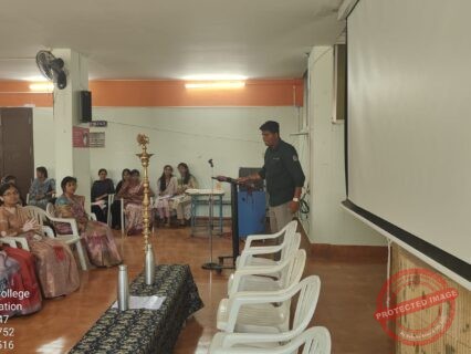 WhatsApp Image 2024-07-12 at 10.25.35 PM