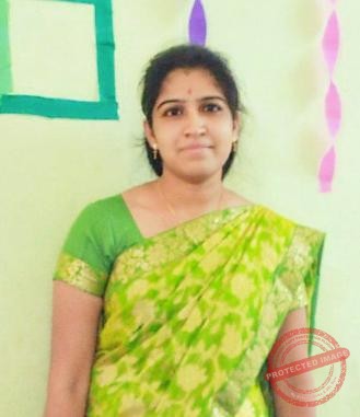 WhatsApp Image 2026 04 02 at 3 18 47 PM