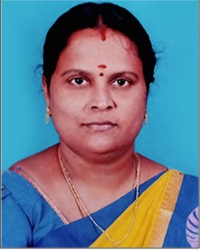 krishnaveni Krishnaveni