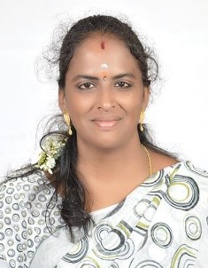 pradeepa Pradeepa